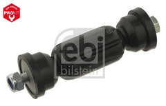 Koppelstange Stabilisator Vorderachse für MITSUBISHI COLT VI CZC Cabriolet