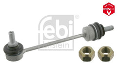 Koppelstange Stabilisator Hinterachse für BMW 7
