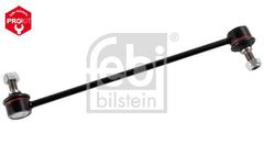 Koppelstange Stabilisator Vorderachse für NISSAN SUZUKI PIXO ALTO VII