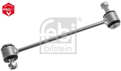 Koppelstange Stabilisator Hinterachse für MERCEDES-BENZ S-KLASSE