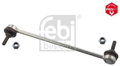 Koppelstange Stabilisator Vorderachse für BMW 5 Touring