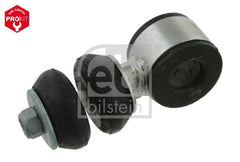 Koppelstange Stabilisator Vorderachse für SEAT VW CORDOBA IBIZA II TOLEDO I