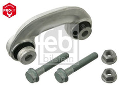 Koppelstange Stabilisator Vorderachse links für AUDI SKODA VW A4 B5 Avant A6 C5