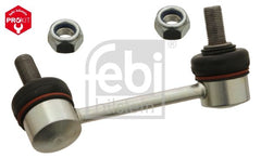 Koppelstange Stabilisator Hinterachse rechts für MITSUBISHI PAJERO II III