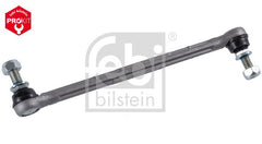 Koppelstange Stabilisator Vorderachse für FORD FOCUS I Stufenheck Turnier KA