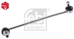 Koppelstange Stabilisator Vorderachse rechts für BMW 6 Cabriolet