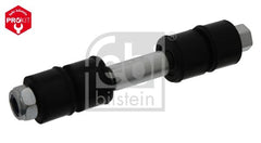 Koppelstange Stabilisator Vorderachse für MITSUBISHI CARISMA Stufenheck SPACE