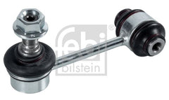 Koppelstange Stabilisator Hinterachse für LEXUS GS IS II C