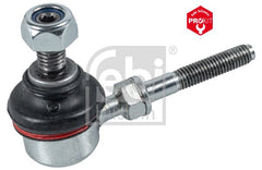 Koppelstange Stabilisator Vorderachse für MITSUBISHI SMART COLT VI CZC