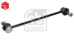 Koppelstange Stabilisator Vorderachse Hinterachse für FORD MAZDA B-MAX Van