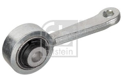 Koppelstange Stabilisator Vorderachse links für MERCEDES-BENZ CLS E-KLASSE