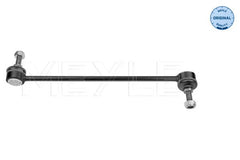 Koppelstange Stabilisator Vorderachse für ALFA ROMEO FIAT ABARTH GIULIETTA MITO