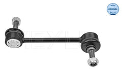 Koppelstange Stabilisator Hinterachse für TOYOTA AVENSIS Liftback Kombi