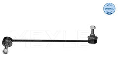 Koppelstange Stabilisator Vorderachse links für BMW X3