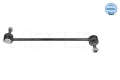 Koppelstange Stabilisator Vorderachse für FORD MAZDA RENAULT VOLVO C-MAX II