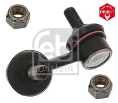 Koppelstange Stabilisator Vorderachse rechts für HYUNDAI TERRACAN