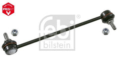 Koppelstange Stabilisator Vorderachse für BMW 3 Coupe Touring Cabriolet Compact