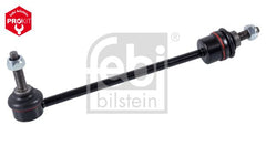 Koppelstange Stabilisator Vorderachse für LAND ROVER DISCOVERY III VAN IV