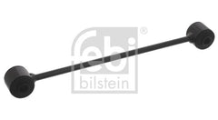Koppelstange Stabilisator Hinterachse für LANCIA THEMA