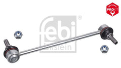 Koppelstange Stabilisator Vorderachse rechts für BMW 3 Coupe Cabriolet Z3