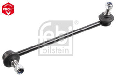 Koppelstange Stabilisator Vorderachse rechts für MERCEDES-BENZ VIANO VITO Bus /