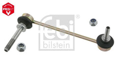 Koppelstange Stabilisator Vorderachse rechts für PORSCHE 911 Cabriolet BOXSTER