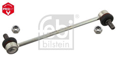 Koppelstange Stabilisator Vorderachse für TOYOTA LEXUS AVALON Stufenheck CAMRY