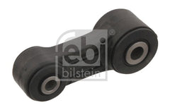 Koppelstange Stabilisator Vorderachse für SUBARU FORESTER IMPREZA Coupe