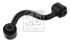 Koppelstange Stabilisator Hinterachse links für NISSAN RENAULT QASHQAI II SUV /