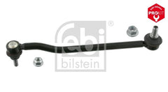 Koppelstange Stabilisator Vorderachse für MERCEDES-BENZ C-KLASSE T-Model