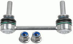 Koppelstange Stabilisator Hinterachse für FORD MONDEO V Stufenheck Schrägheck