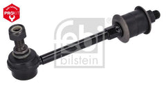 Koppelstange Stabilisator Vorderachse Hinterachse rechts für NISSAN PATROL GR