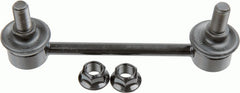 Koppelstange Stabilisator Hinterachse für HYUNDAI KIA ix35 Van SPORTAGE III
