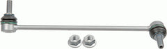 Koppelstange Stabilisator Vorderachse rechts für MERCEDES-BENZ VIANO VITO Bus /