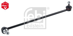 Koppelstange Stabilisator Vorderachse rechts für BMW 7