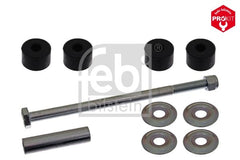 Koppelstange Stabilisator Vorderachse für TOYOTA HILUX V Pick-up VI