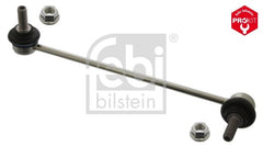 Koppelstange Stabilisator Vorderachse rechts für OPEL ASTRA H J GTC CASCADA