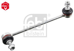 Koppelstange Stabilisator Vorderachse links für MERCEDES-BENZ V-KLASSE VITO Bus