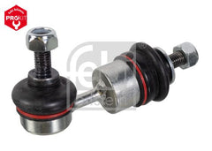 Koppelstange Stabilisator Hinterachse für FORD MONDEO III Turnier