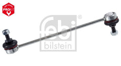 Koppelstange Stabilisator Vorderachse für RENAULT KANGOO Rapid SCÉNIC I