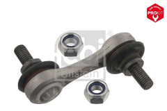 Koppelstange Stabilisator Hinterachse für BMW 5 Touring