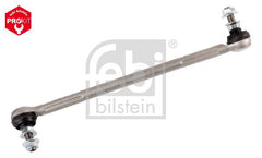 Koppelstange Stabilisator Vorderachse links für BMW 1 Coupe Cabriolet 3 Touring