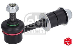 Koppelstange Stabilisator Hinterachse für MITSUBISHI VOLVO CARISMA Stufenheck