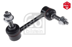 Koppelstange Stabilisator Vorderachse links für DODGE JEEP DURANGO GRAND