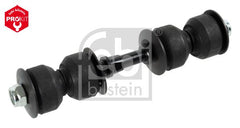 Koppelstange Stabilisator Vorderachse für TOYOTA HILUX V Pick-up VI