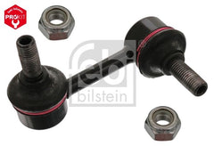 Koppelstange Stabilisator Vorderachse rechts für HONDA CIVIC VIII Stufenheck