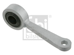 Koppelstange Stabilisator Vorderachse links für MERCEDES-BENZ S-KLASSE