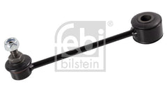 Koppelstange Stabilisator Hinterachse für AUDI SEAT VW A3 TT Roadster LEON BORA