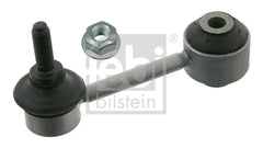 Koppelstange Stabilisator Hinterachse für AUDI A6 Allroad C6 Avant