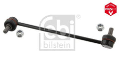 Koppelstange Stabilisator Vorderachse links für HYUNDAI i20 II III H-1 / STAREX